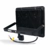 Naświetlacz LED 100W z czujnikiem Expert B.Neutralna Naświetlacz LED 100W z czujnikiem Expert B.Neutralna