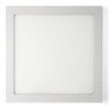 Panel LED Classic plafon 24W kwadrat natynkowy Panel LED Classic plafon 24W kwadrat natynkowy
