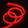 3daa4e03-b82c-4c62-8d57-ab499b2b406e Neon LED Silicone 12V IP67 6x12 co 2,5cm Czerwony