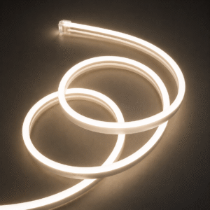 47008057-0212-460a-a8cd-a0f2805ab285 Neon LED Silicone 12V IP67 6x12 co 2,5cm Naturalny