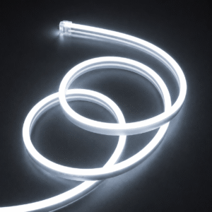 5a513191-4233-4dd1-a8dd-89cad5fac557 Neon LED Silicone COB 12V IP67 6x12 co 2,5cm Zimny