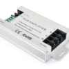 Wzmacniacz sygnału do taśm LED RGB 30A 360W