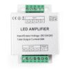 Wzmacniacz sygnału do taśm LED RGBW 24A 288W