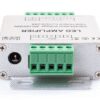 Wzmacniacz sygnału do taśm LED RGBW 24A 288W
