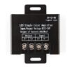 Wzmacniacz sygnału 20A do taśm LED 12V i 24V