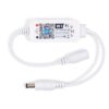 Sterownik LED WiFi Android/IOS Magic Home Sterownik LED WiFi Android/IOS Magic Home