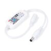 Sterownik LED WiFi Android/IOS Magic Home Sterownik LED WiFi Android/IOS Magic Home