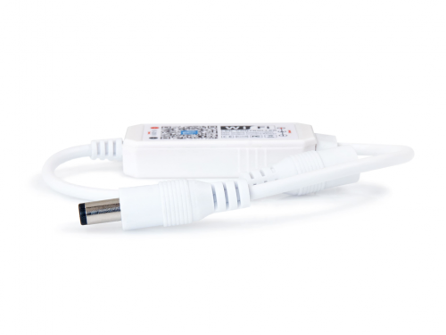 Sterownik LED WiFi Android/IOS Magic Home Sterownik LED WiFi Android/IOS Magic Home