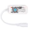Sterownik LED RGB WiFi Android/IOS Magic Home Sterownik LED RGB WiFi Android/IOS Magic Home