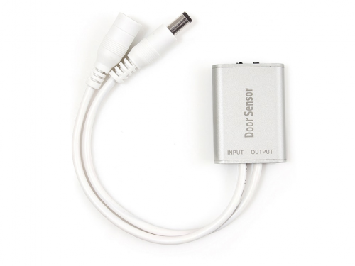Włącznik drzwiowy/szafkowy do taśmy LED