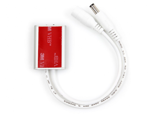 Włącznik drzwiowy/szafkowy do taśmy LED