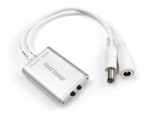 Włącznik na ruch ręki do taśmy LED 12V/24V