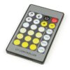 Sterownik CCT Multi White z pilotem IR do taśm LED