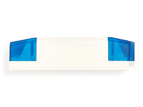 Zasilacz do taśm LED 12V meblowy 12W 1A