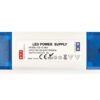 Zasilacz do taśm LED 12V meblowy 36W 3A