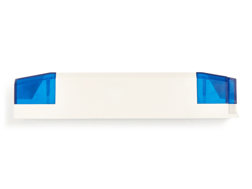 Zasilacz do taśm LED 12V meblowy 36W 3A