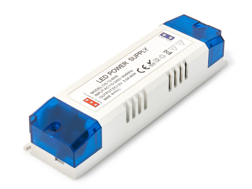 Zasilacz do taśm LED 12V meblowy 60W 5A