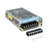 Zasilacz LED modułowy 48V 150W Delta Zasilacz LED modułowy 48V 150W Delta