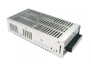Zasilacz LED modułowy 48V 150W Mean Well SP-150-48