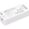 MiLIGHT FUT036S ściemniacz do taśm LED 12A 12-24V