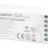 MiLIGHT FUT039S sterownik RGB/RGBW/RGB+CCT 12-24V