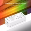 MiLIGHT FUT039S sterownik RGB/RGBW/RGB+CCT 12-24V