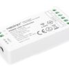 MiLIGHT FUT038S sterownik LED RGB/RGBW 12A 12-24V