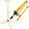 Statyw-do-naswietlacza-Lampy-1-6m-podwojny Statyw do naświetlaczy LED podwójny