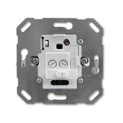 Czujnik ruchu DO PUSZKI do LED 160st. DOPUSZKOWY