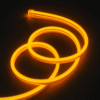 e6960fa7-b555-42d3-a736-d875a4d569c1 Neon LED Silicone 12V IP67 6x12 co 2,5cm Pomarańcz