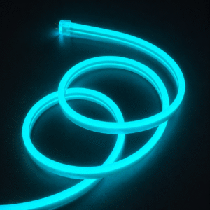 fe1515ed-fcc4-4cff-8159-192e2358fc34 Neon LED Silicone 12V IP67 6x12 co 2,5cm Błękitny