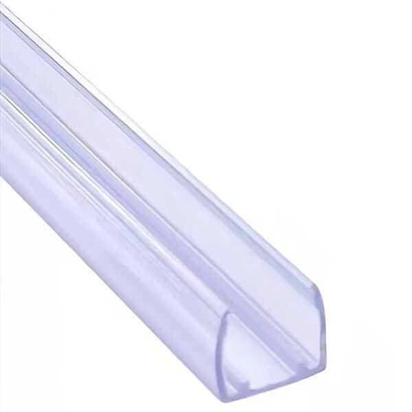 profil-przezroczysty-do-neon-led Profil montażowy do Neon LED 6x12 1m Bezbarwny