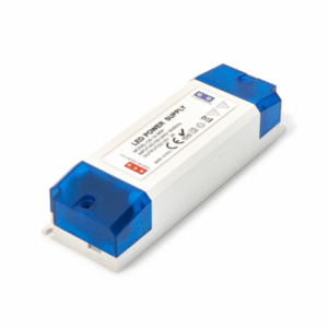 Zasilacz do taśm LED 12V meblowy 36W 3A