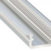 09af8286fb8ffda46ed4ccb6e01d Profil LED wpuszczany typ B surowy 1 m