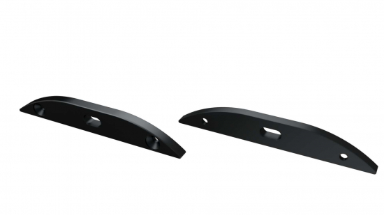 244d3aa61a62eae4f194bba58f99 Zaślepka ALU do profilu typ RETO czarna z otworem