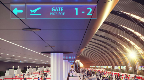 4357583790745fe8028dc74506ee Profil LED do szyby typ I10 srebrny anodowany 1 m