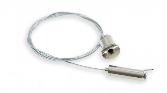 43979a6da2ca8ab0b975ef8e0669 Zawiesia komplet - 5000 mm