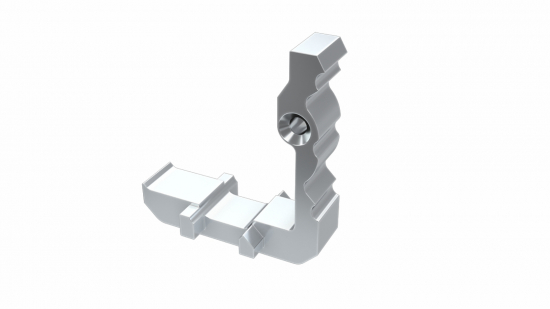 4d7ba51711ebaf6f39a3d04f002a Łącznik do profilu TALIA M1