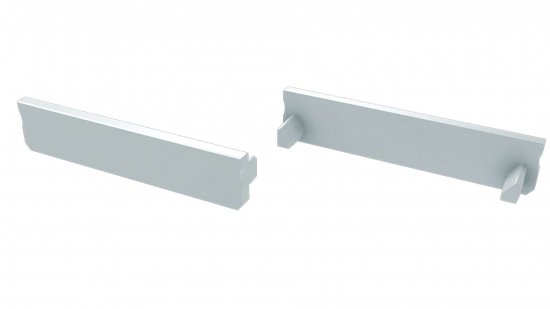 56624d81278db31df3ea7ddb95d4 Zaślepka do profilu SOLIS biała