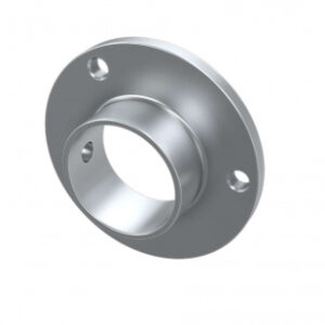 Podstawowa rozeta dla COSMO 25 mm chrom