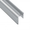 757c1ce3292e6d1e5c79267fe5f5 Profil LED krawędziowy APA16 srebrny anodowany 2 m