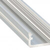 aa8e380fd100cdc8a2909283d9e3 Profil LED nawierzchniowy typ A surowy 2 m