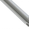bc59b0acbce9c76aeeac674eb5e9 Profil LED narożny typ Q20 surowy 2 m