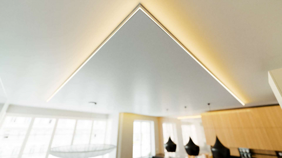 d931a13a5532c33e536e8cc6e876 Profil LED krawędziowy APA16 srebrny anodowany 2 m