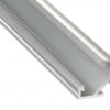 deb80bb32ed0530d9a328e250e43 Profil LED kątowy typ C surowy 2 m