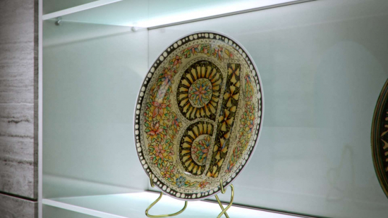 e1e42529951669f35b80650e34b9 Profil LED kątownik typ E biały lakierowany 2 m