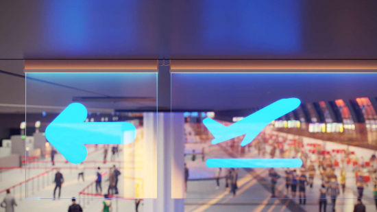 f5c94b501c3964b6bffbdf2cc22a Profil LED do szyby typ I10 srebrny anodowany 2 m