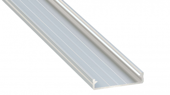 feb50b5bcaa40bdb5303d6360620 Profil LED nawierzchniowy SOLIS surowy 1 m