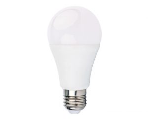 Żarówka LED E27 10W LEDEX A60 LED 800lm - neutralna