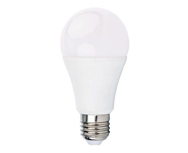 Żarówka LED E27 12W LEDEX A60 LED 1050lm - neutralna
